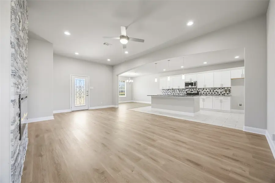 8409 Willowbrook Drive, Rowlett, TX 75088 - #2