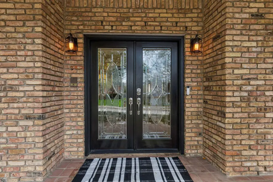 9631 Hilldale Drive, Dallas, TX 75231 - #3