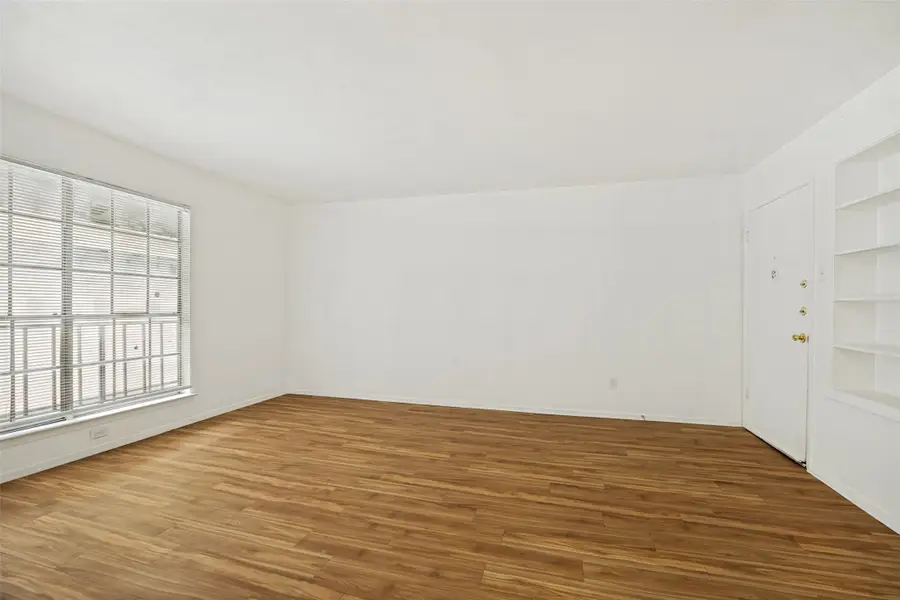 12888 Montfort Drive #G227, Dallas, TX 75230 - #2