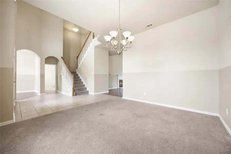 779 River Rock Lane, Rockwall, TX 75032 - #3