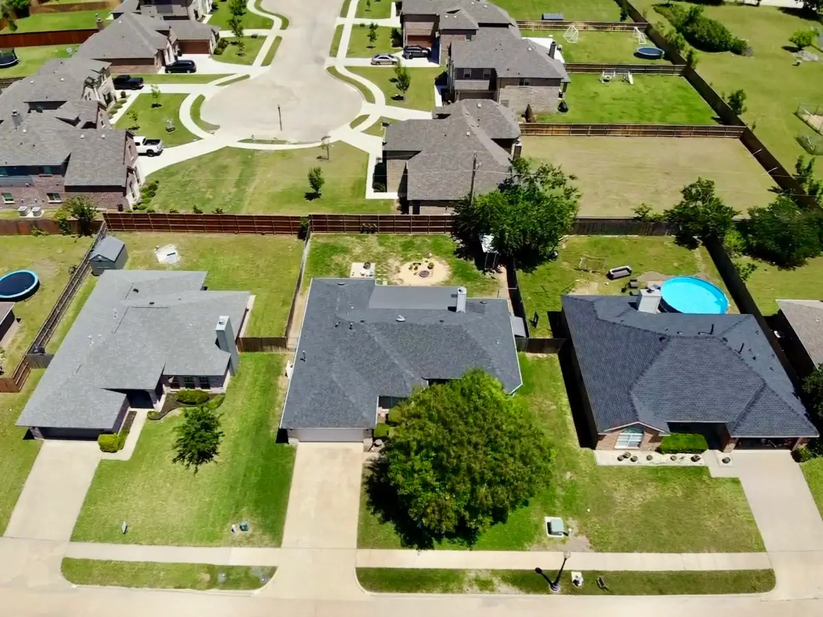 514 Morningside Court, Midlothian, TX 76065 - #1