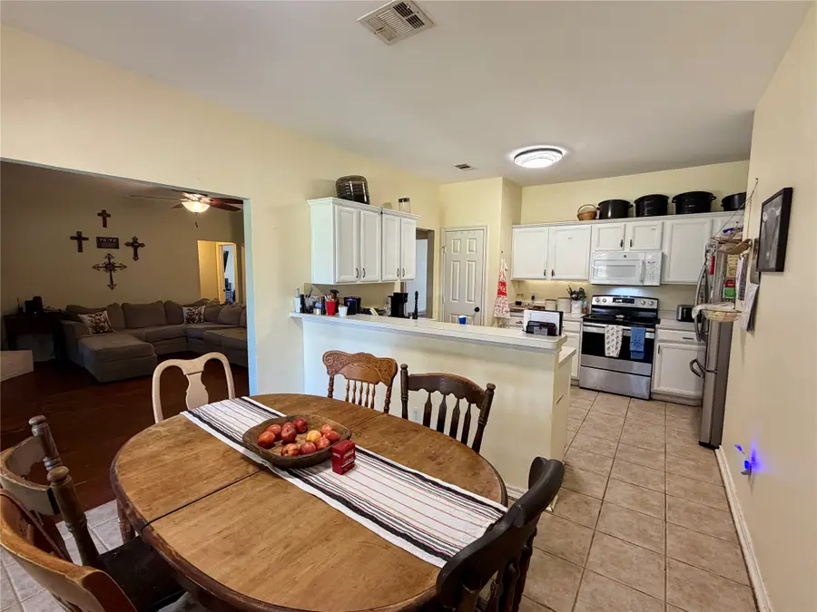 514 Morningside Court, Midlothian, TX 76065 - #2