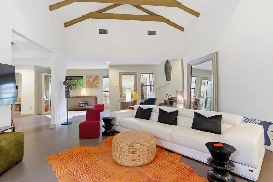 16132 Chalfont Circle, Dallas, TX 75248 - #3