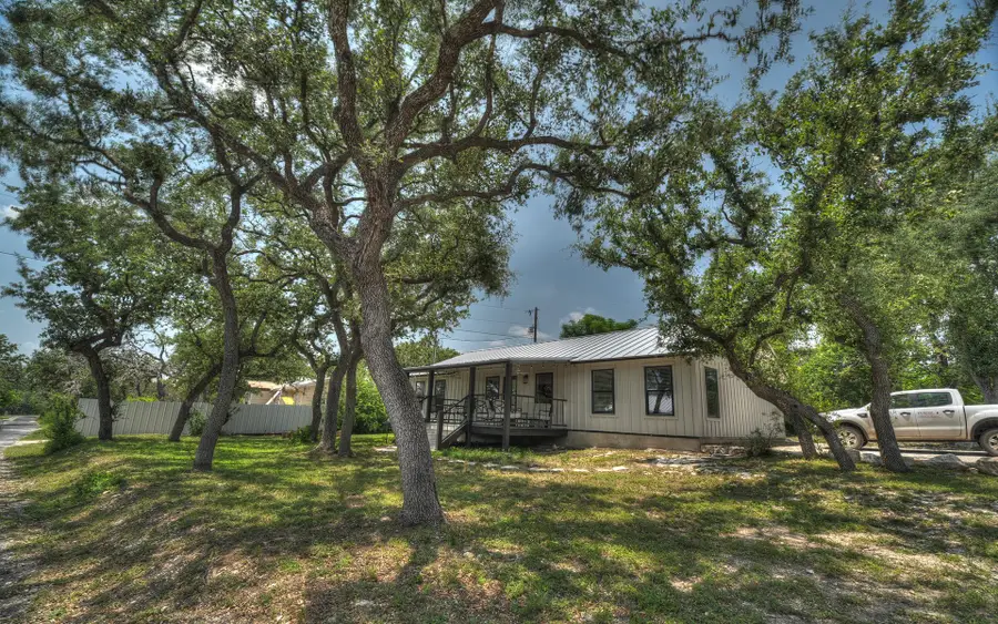 190 Oak Hill Drive, Leakey, TX 78873 - #3