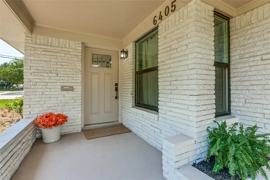 6405 Glennox Lane, Dallas, TX 75214 - #2