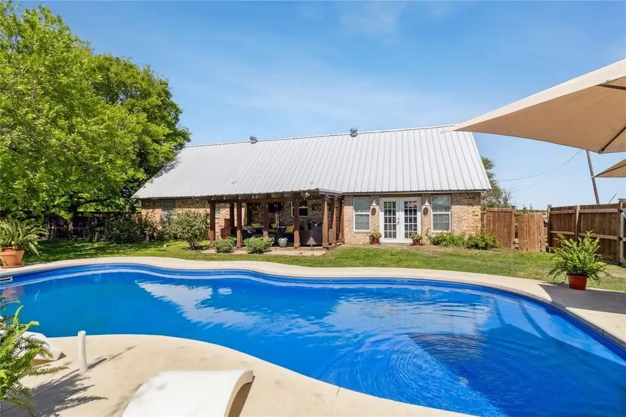 6617 NW Cr 1120, Corsicana, TX 75110 - #2