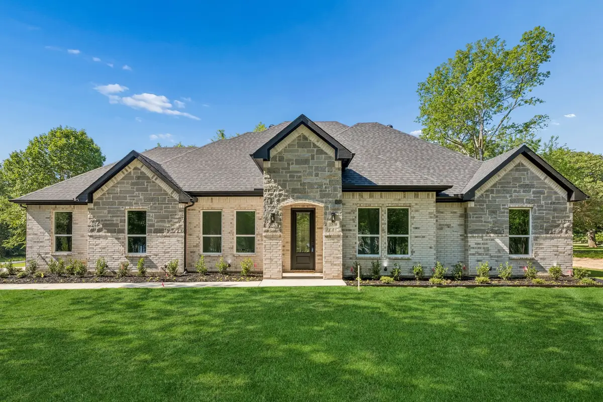 1578 Rs County Road 3503, Emory, TX 75440 - #1