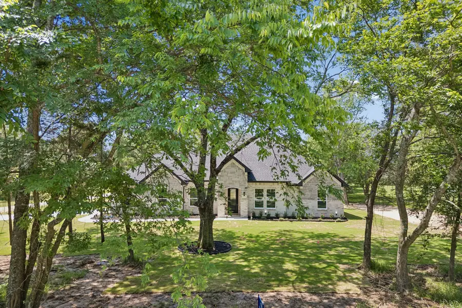 1578 Rs County Road 3503, Emory, TX 75440 - #3