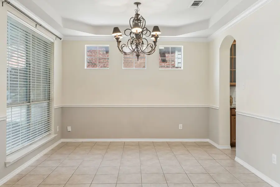 4508 Farringdon Lane, McKinney, TX 75070 - #2