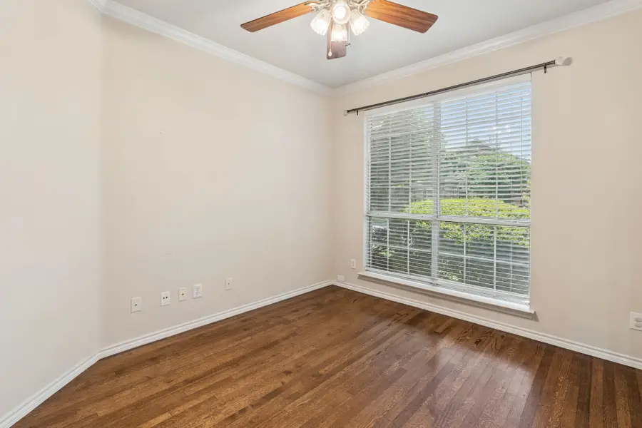 4508 Farringdon Lane, McKinney, TX 75070 - #3