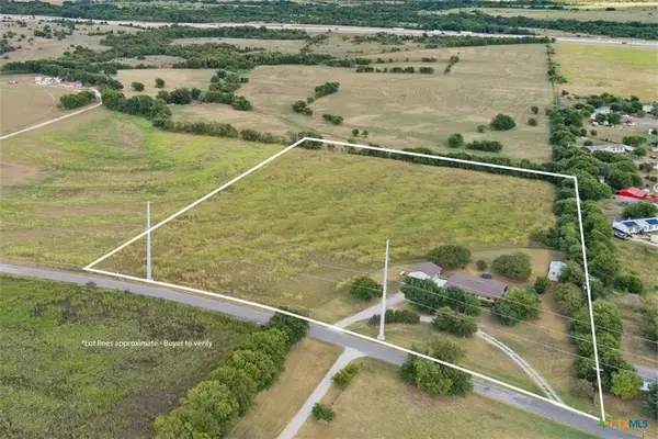 17941 Old 81, Troy, TX 76579