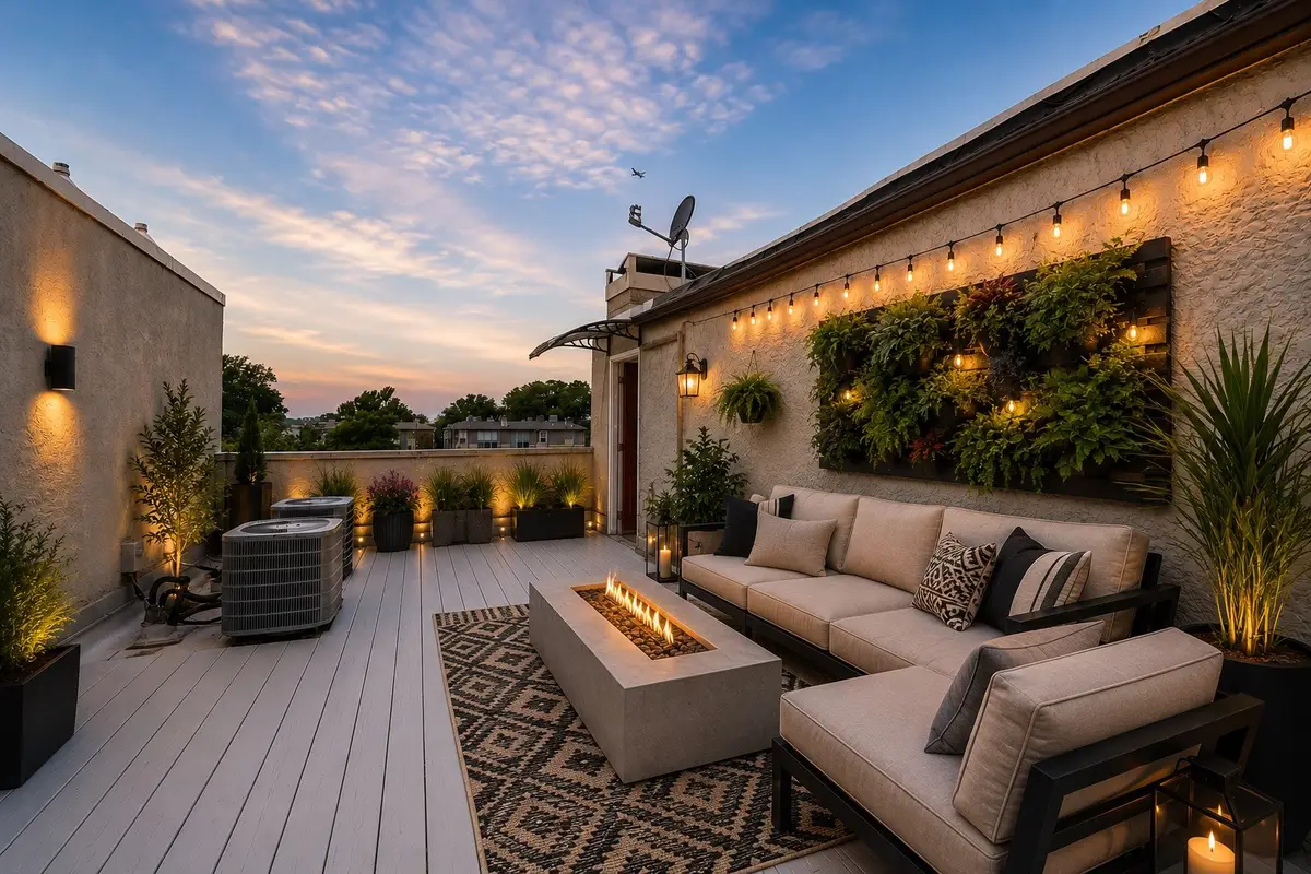 4130 Newton Avenue #F, Dallas, TX 75219 - #1