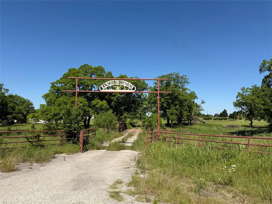 2191 Business Highway 377, Whitesboro, TX 76273 - #2
