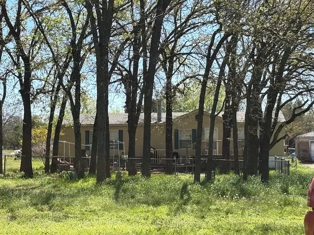 2528 County Road 531, Burleson, TX 76028 - #1