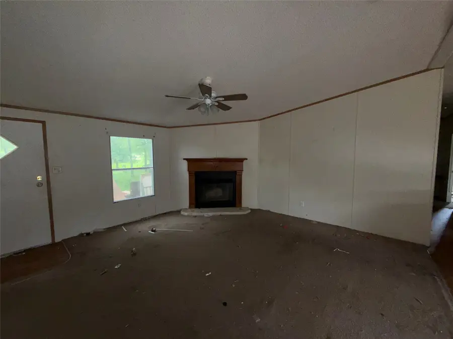 2528 County Road 531, Burleson, TX 76028 - #2
