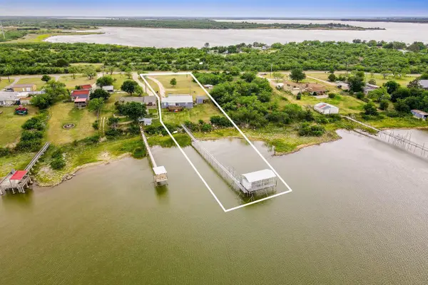 33 Poverty Point Circle, Abilene, TX 79601