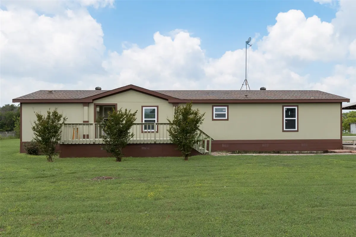 3390 Meadow Drive, Caddo Mills, TX 75135 - #1