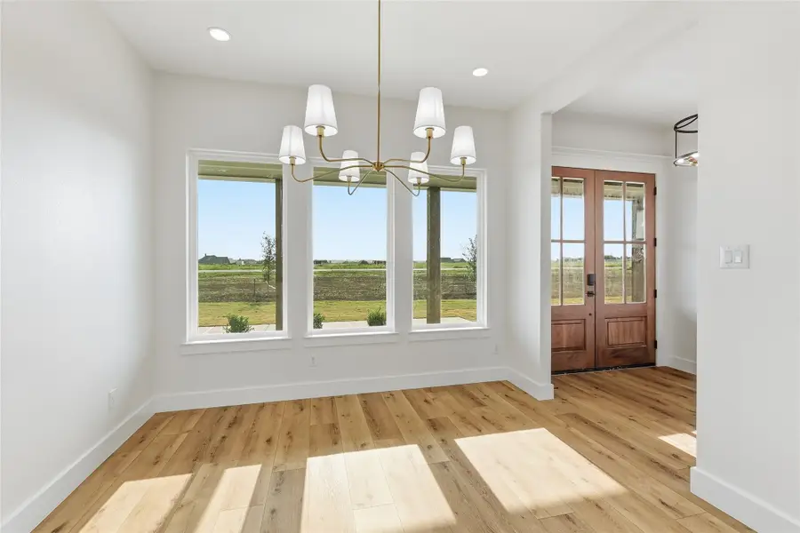 7289 Christina Circle, Krum, TX 76249 - #3