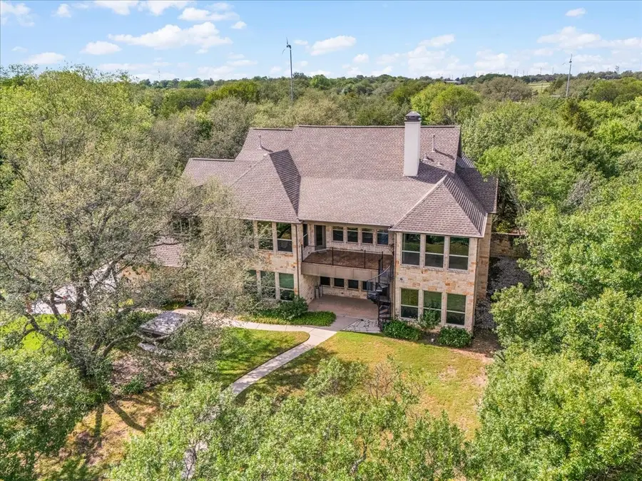 10021 Yeoman Lane, Fort Worth, TX 76179 - #3