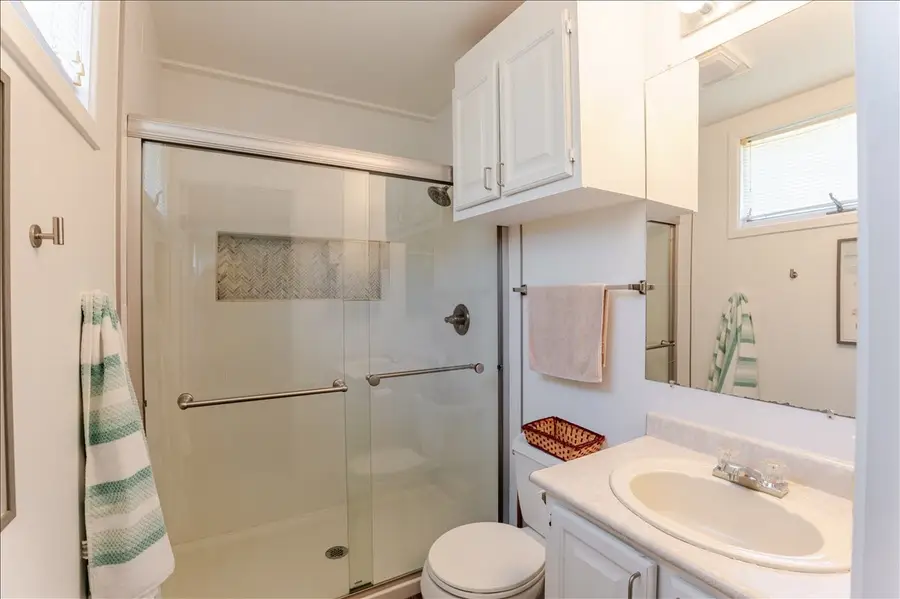 2334 Sanbar Road #22, Possum Kingdom Lake, TX 76449 - #3