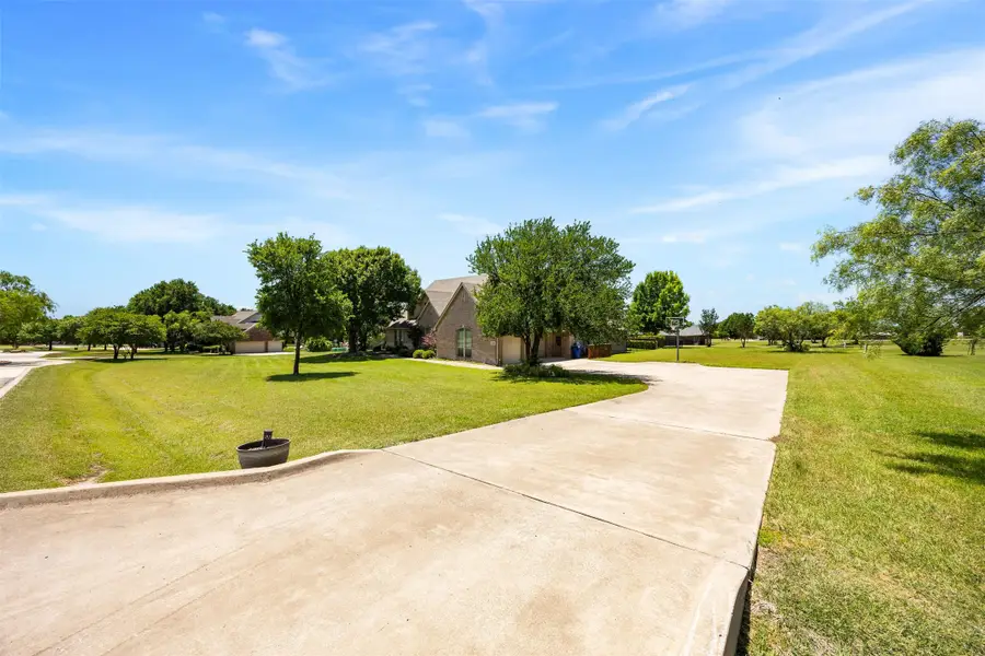 109 Aledo Pointe Drive, Aledo, TX 76008 - #2