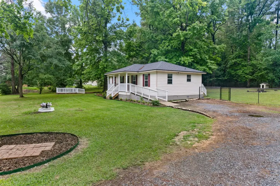 1620 Smyrna Road, Keatchie, LA 71046 - #3