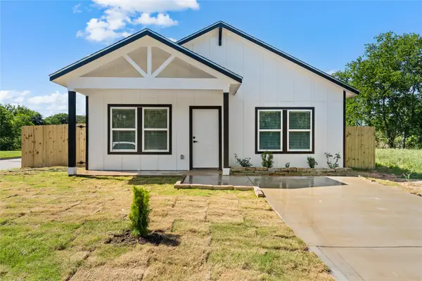700 Harlem Street, Waco, TX 76704