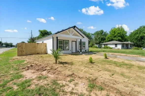 700 Harlem Street, Waco, TX 76704 - #3