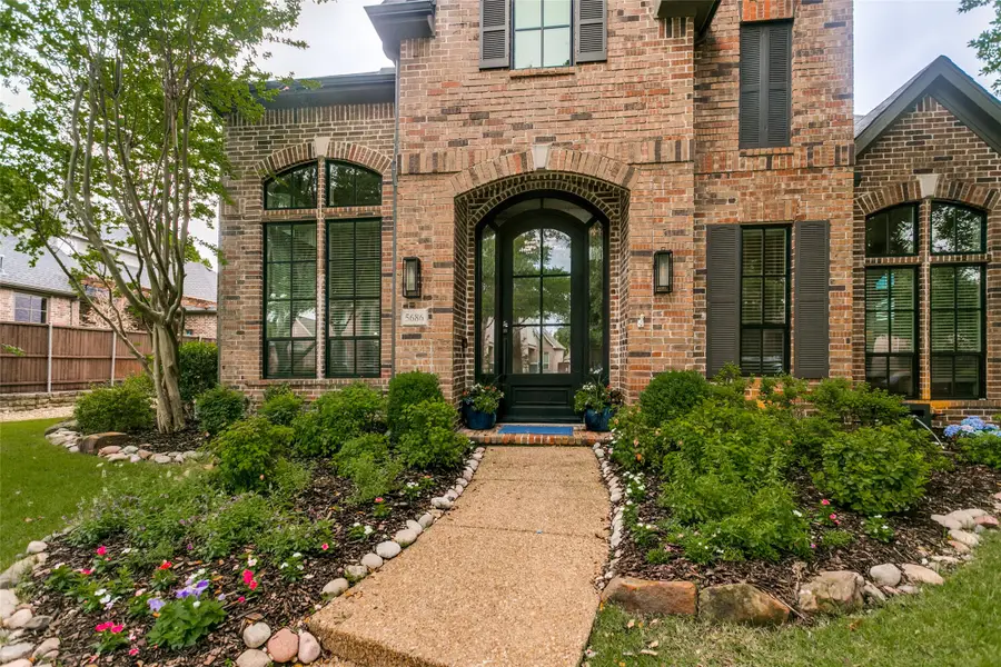 5686 Gadwall Drive, Frisco, TX 75034 - #2