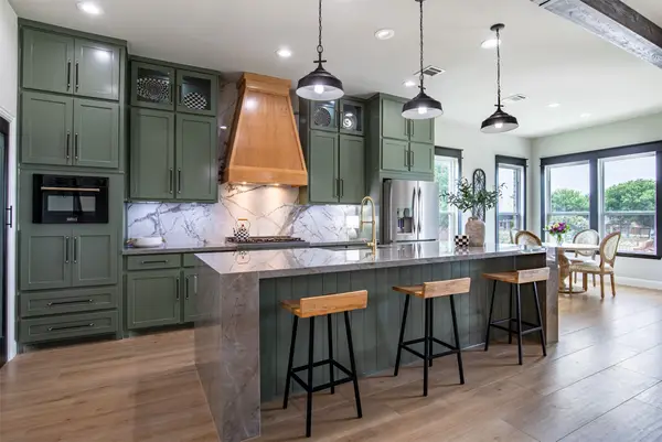 6251 Whiskerbrush Road, Flower Mound, TX 76226