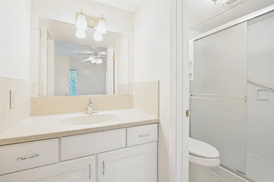 18333 Roehampton Drive #217, Dallas, TX 75252 - #2