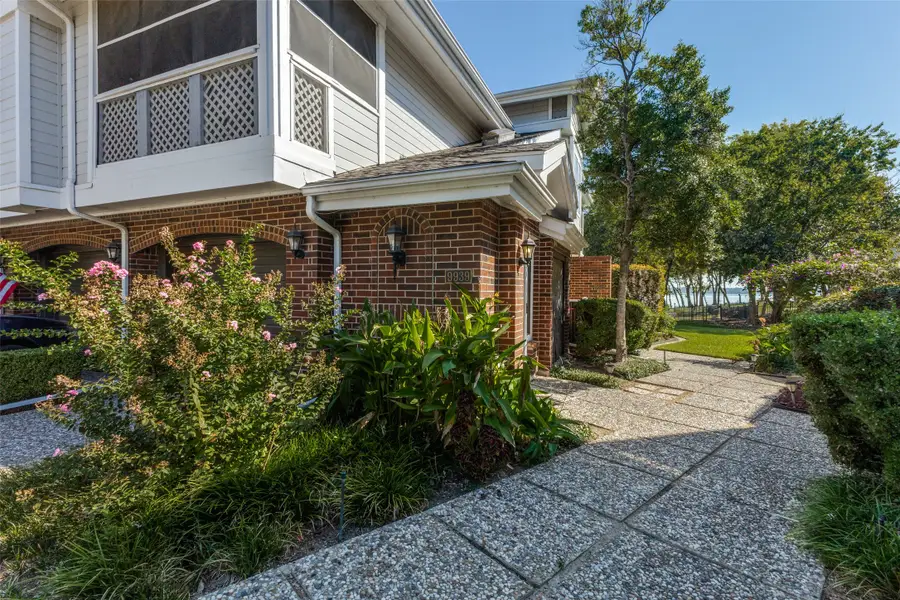 9939 Waterfront Trail, Rockwall, TX 75087 - #2