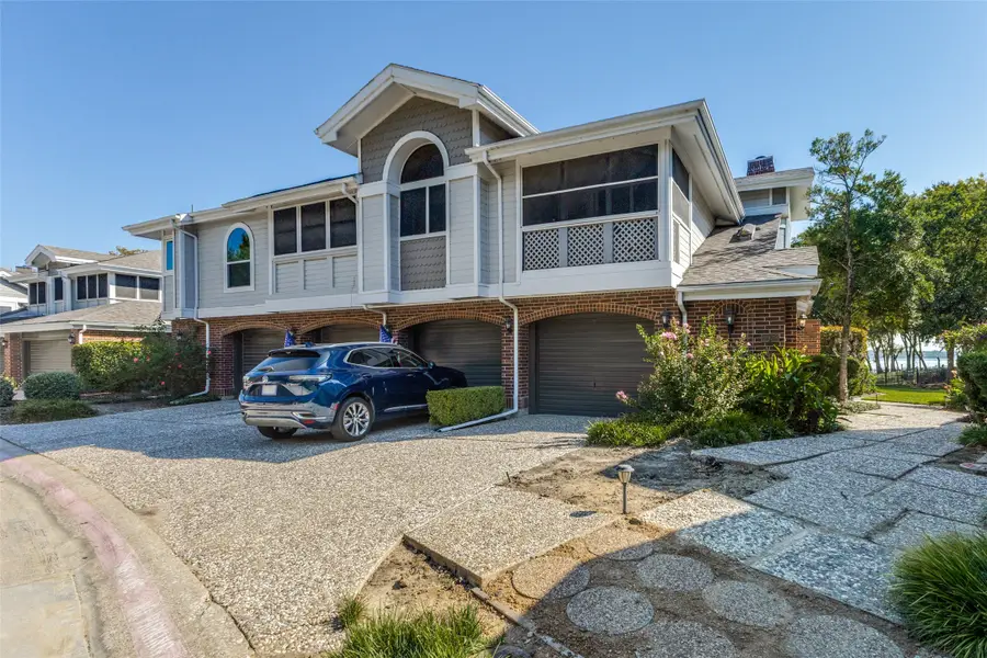 9939 Waterfront Trail, Rockwall, TX 75087 - #3
