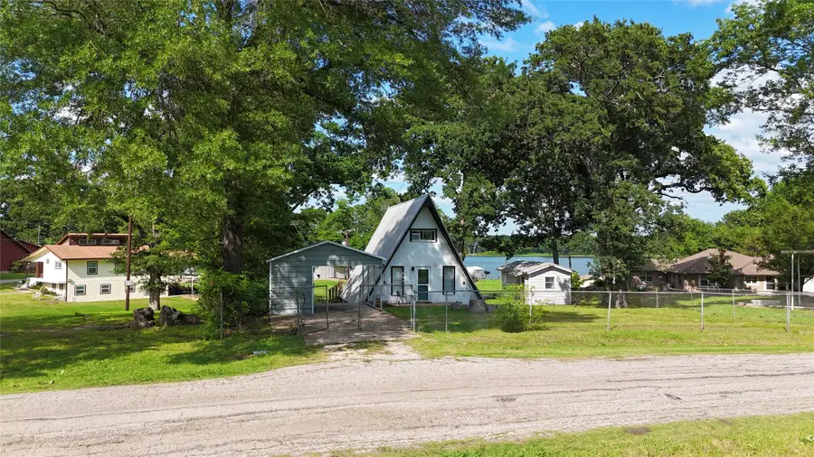 467 Old Mill Lane, East Tawakoni, TX 75472 - #3