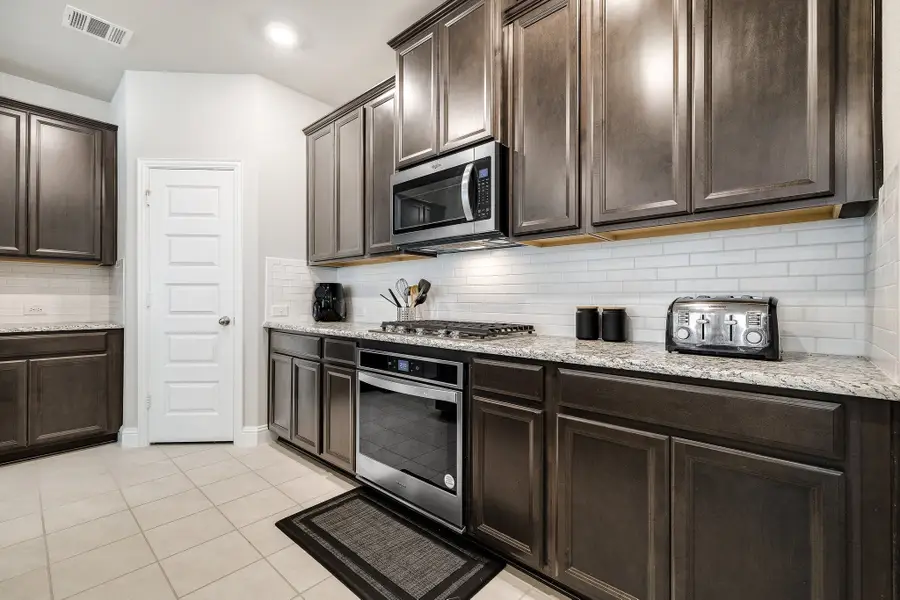 2072 Olivereta Drive, Little Elm, TX 75068 - #3
