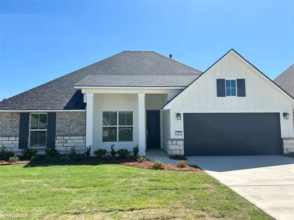 315 Peason Ridge, Bossier City, LA 71112