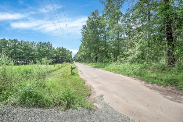 368 Sneed Road, Waskom, TX 75692