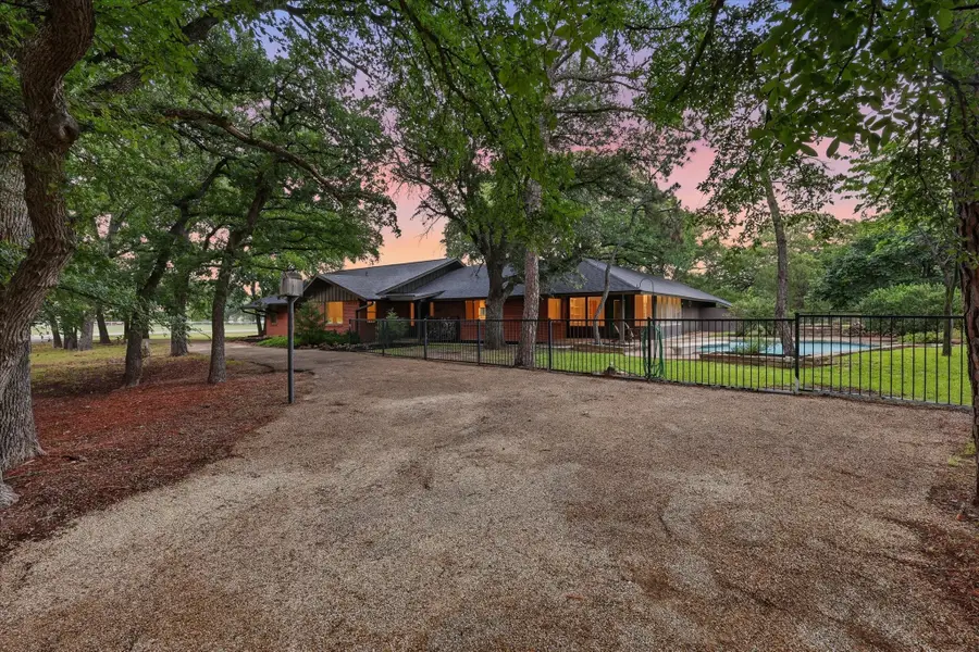 3694 Green Meadow Lane, Flower Mound, TX 75022 - #2