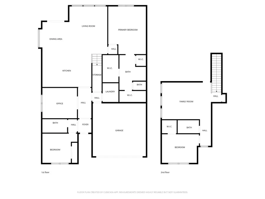 1701 Rose Finch Court, Wylie, TX 75098 - #2