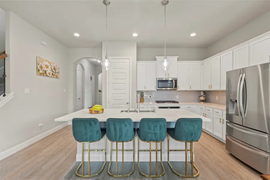 1701 Rose Finch Court, Wylie, TX 75098 - #3