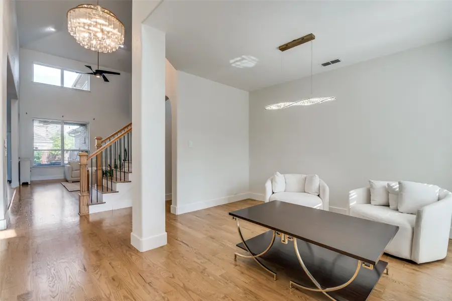 5716 Broadgreen Road, Frisco, TX 75035 - #3