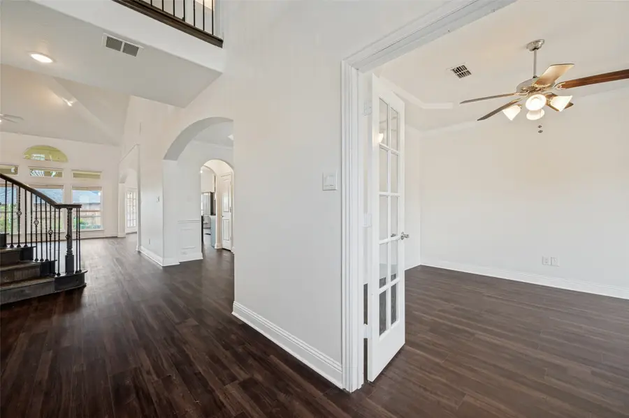 1824 Silvery Canoe Way, Wylie, TX 75098 - #3