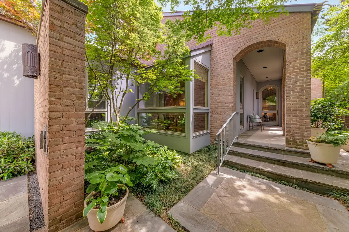12102 Vendome Place, Dallas, TX 75230 - #1