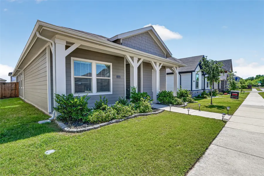 11033 Firebrush, Fort Worth, TX 76108 - #2
