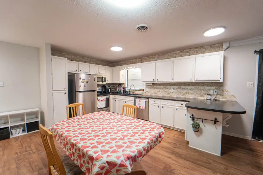 2405 Sha Lane, Breckenridge, TX 76424 - #3
