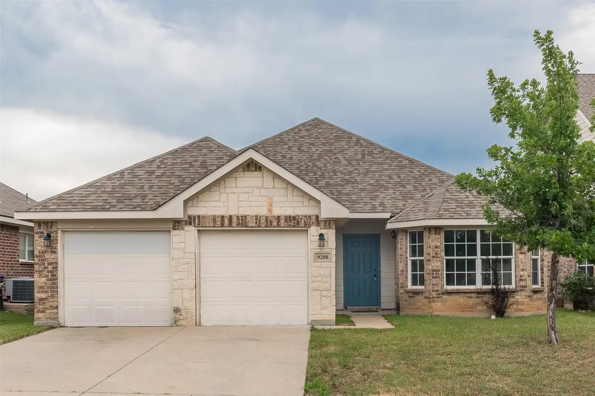 9208 Los Cabos Trail, Fort Worth, TX 76177 - #1