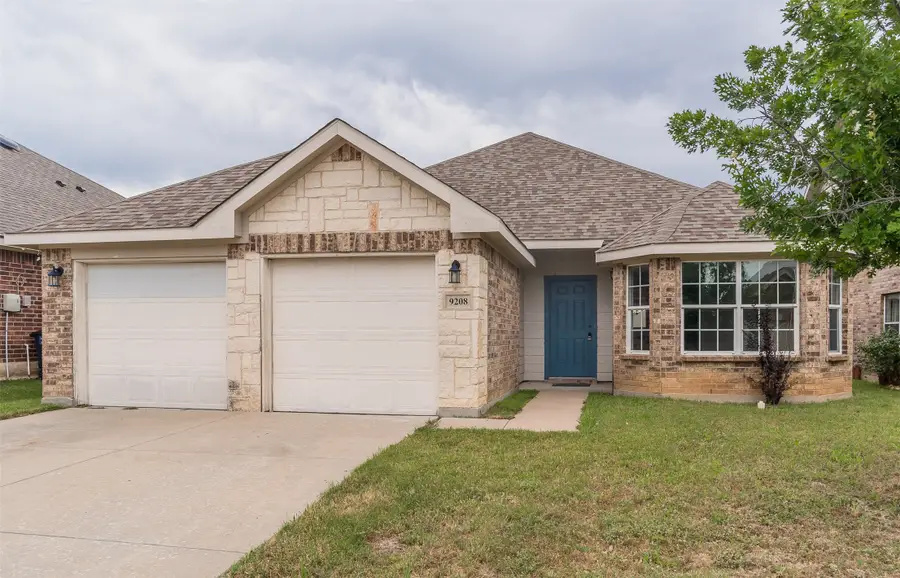9208 Los Cabos Trail, Fort Worth, TX 76177 - #2
