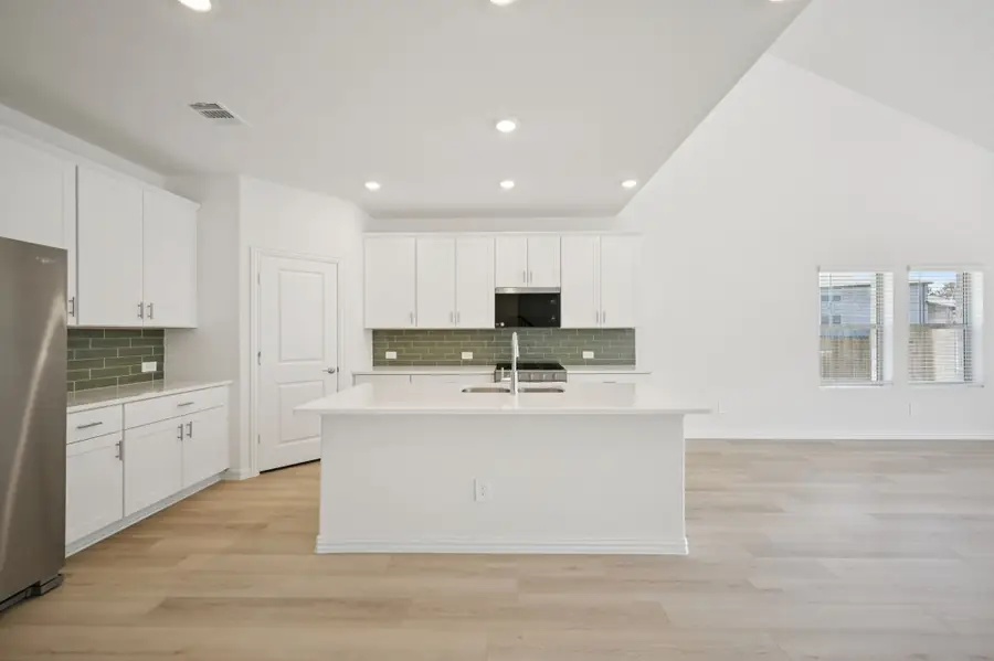 2412 Nicole Drive, Denton, TX 76208 - #3