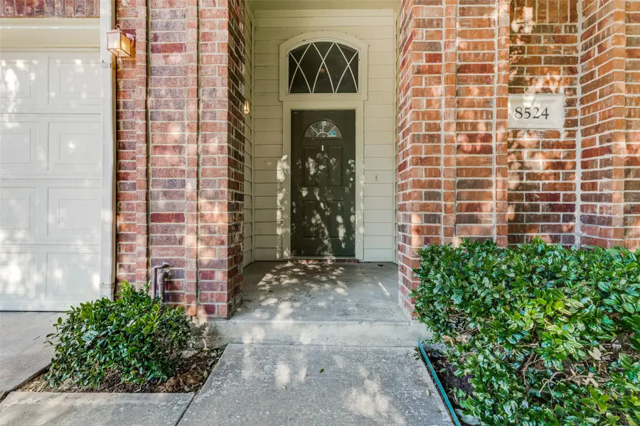 8524 Silverbell Lane, Fort Worth, TX 76140 - #3