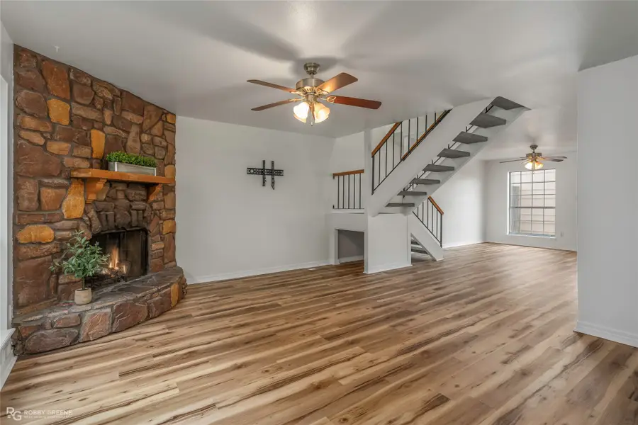 10002 Georgetown Drive, Shreveport, LA 71115 - #3